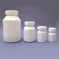 cplabsafety-1202607130133511042471
