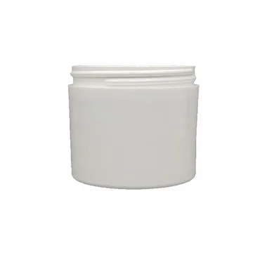 cplabsafety-1202607130137531042829