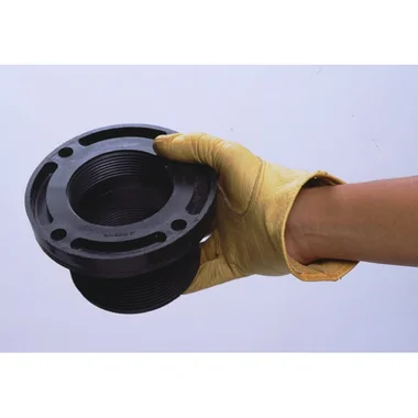 cplabsafety-1202607130138421042902