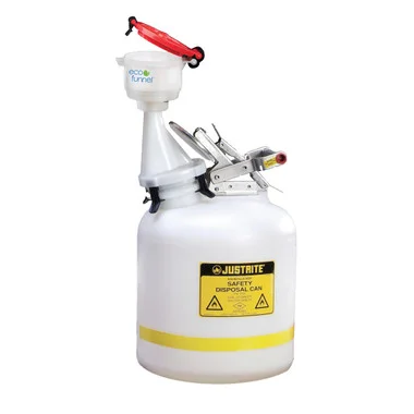 cplabsafety-1202607130141251043136