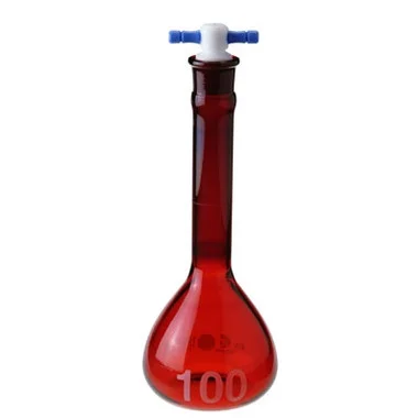 cplabsafety-1202607130143011043265