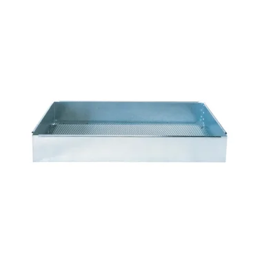 cplabsafety-1202607130147411043617