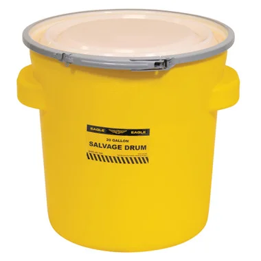 cplabsafety-1202607130148151043653