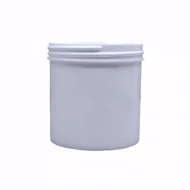 cplabsafety-1202607130200411044540