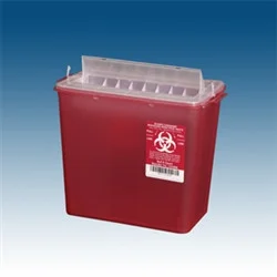 cplabsafety-1202607130203571044790