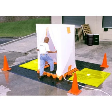 cplabsafety-1202607130207211045028