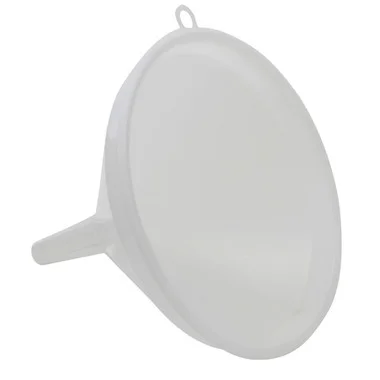 cplabsafety-1202607130208191045092