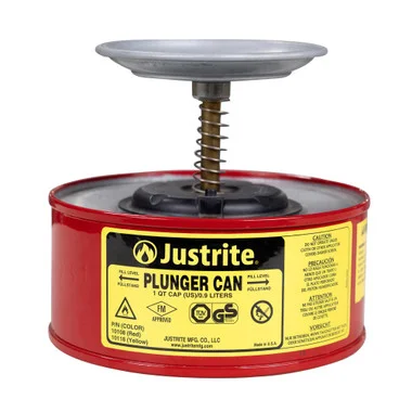 cplabsafety-1202607130213201045442