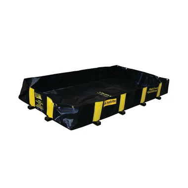 cplabsafety-1202607130214121045501