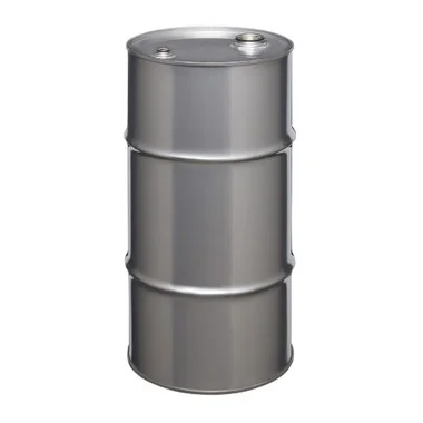 cplabsafety-1202607130228201046452