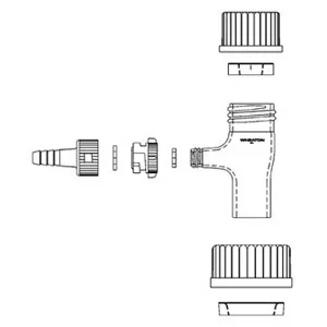 cplabsafety-1202607130228441046477