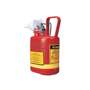 cplabsafety-1202607130233331046815