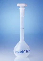 cplabsafety-1202607130240401047348