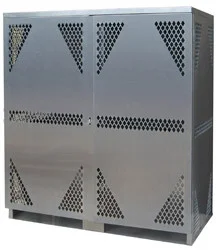 cplabsafety-1202607130240561047371