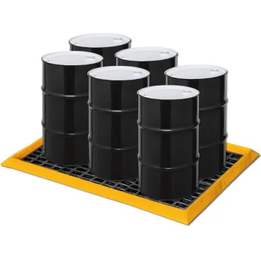 cplabsafety-1202607130244181047652
