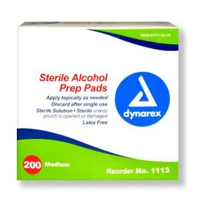 cplabsafety-1202607130247471047900