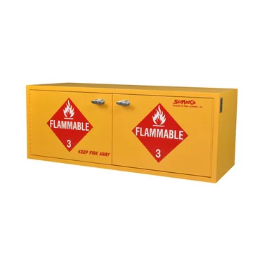 cplabsafety-1202607130248161047935