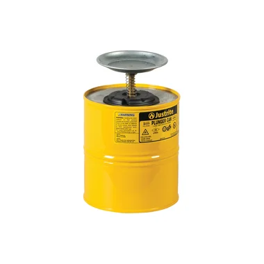 cplabsafety-1202607130249341048014