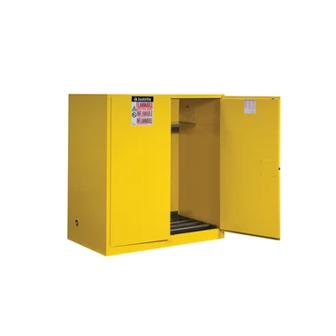 cplabsafety-1202607130254481048428