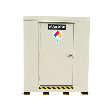cplabsafety-1202607130255301048485