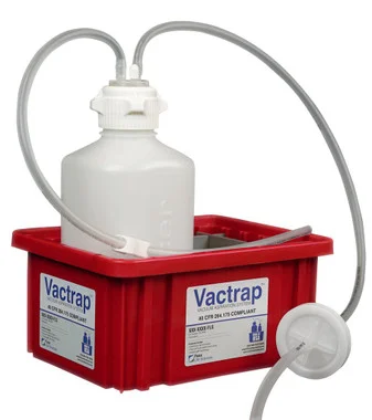 cplabsafety-1202607130256381048582
