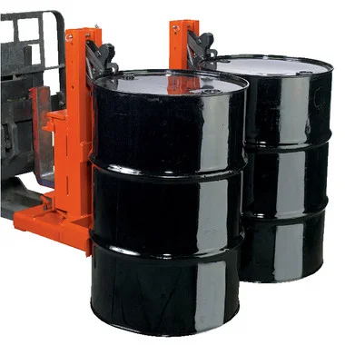 cplabsafety-1202607130258061048693