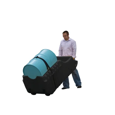 cplabsafety-1202607130304211049140