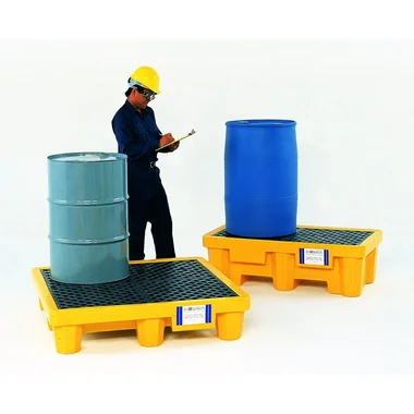 cplabsafety-1202607130307231049430