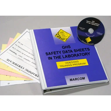 cplabsafety-1202607130307391049456