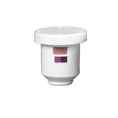 cplabsafety-1202607130308331049546