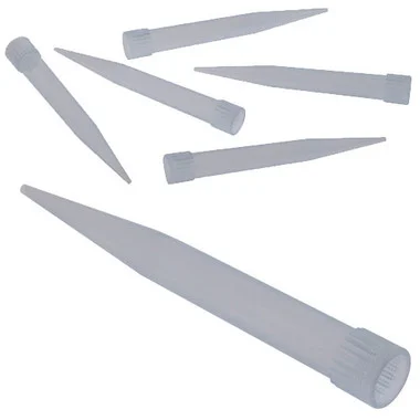 cplabsafety-1202607130310261049746