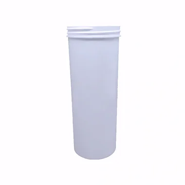 cplabsafety-1202607130311321049867