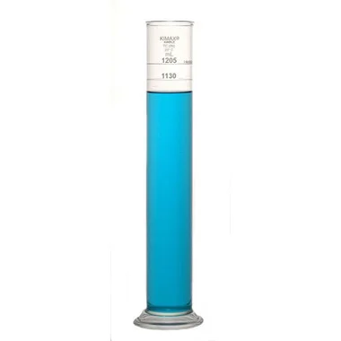 cplabsafety-1202607130315201050232