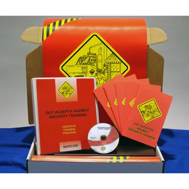 cplabsafety-1202607130319141050638