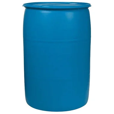 cplabsafety-1202607130324071051099