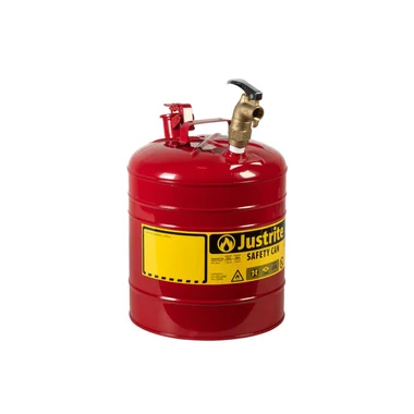 cplabsafety-1202607130328031051465