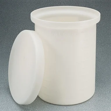 cplabsafety-1202607130332051051819