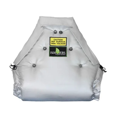cplabsafety-1202607130335311052102