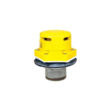 cplabsafety-1202607130336021052142