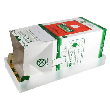 cplabsafety-1202607130336411052197