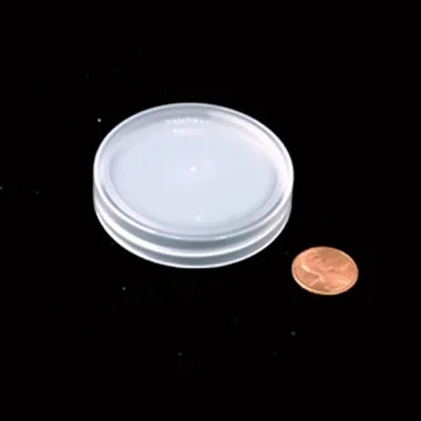 cplabsafety-1202607130343531052752