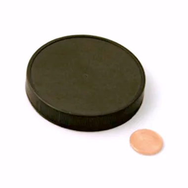 cplabsafety-1202607130344341052804
