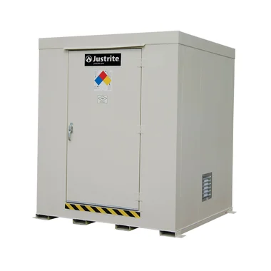 cplabsafety-1202607130400581053957