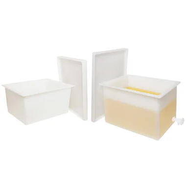 cplabsafety-1202607130401111053970