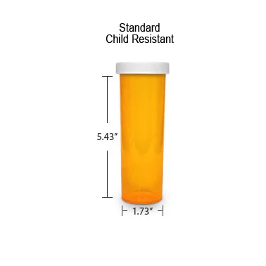 cplabsafety-1202607130409091054430