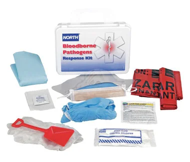 cplabsafety-1202607130414531054749