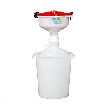 cplabsafety-1202607130420511055120
