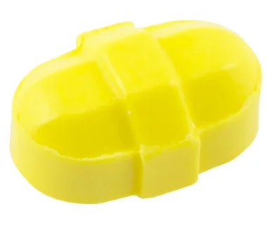 cplabsafety-1202607130425031055406