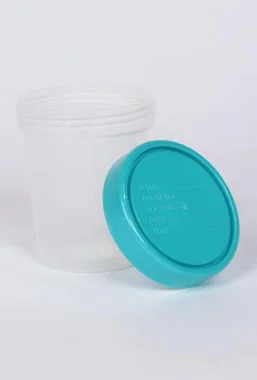 cplabsafety-1202607130428011055623