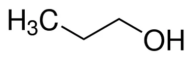 cplabsafety-1202607130433431056041